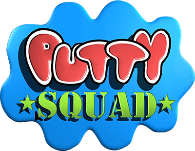 Putty Squad (SEGA) Play Online